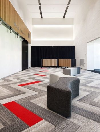 Carpet1