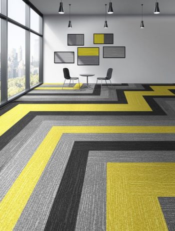 Carpet2