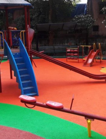 EPDM1