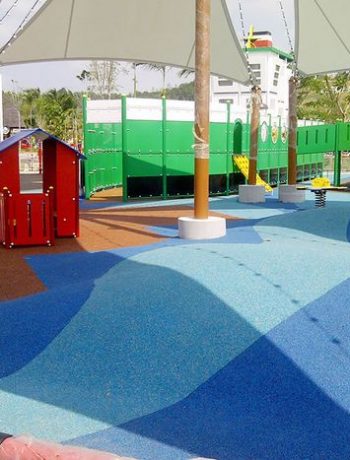EPDM2