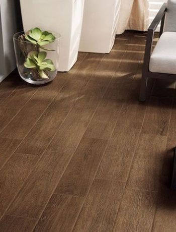Wooden flooring4