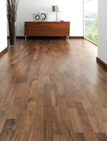 Wooden flooring5