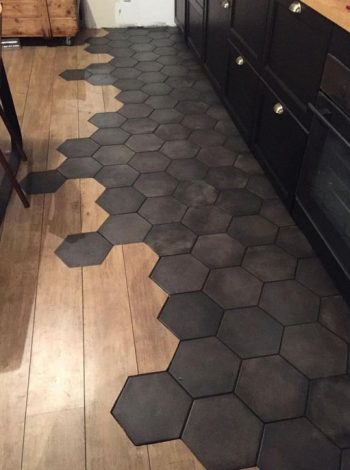 tile1