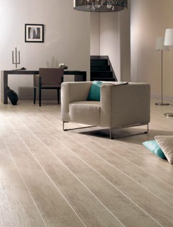 wooden flooring1