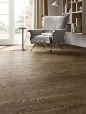 wooden flooring2