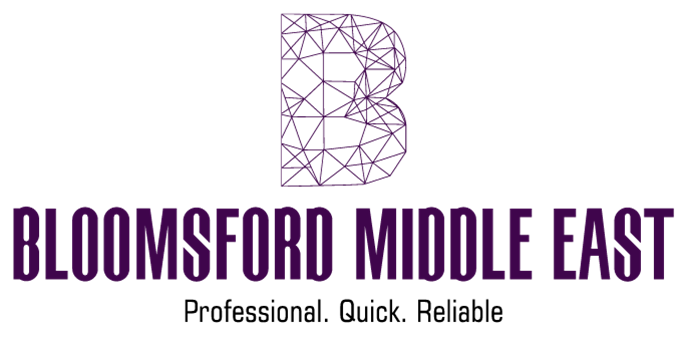 Bloomsford Middle East L.L.C