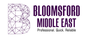 Bloomsford Logo(web)